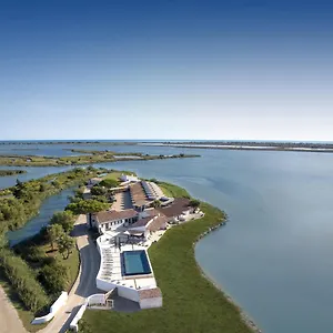  Hotel Sainte Helene Adult Only